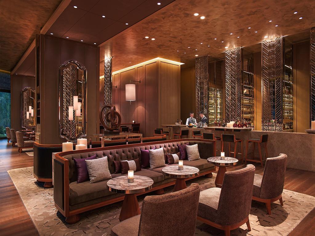 New World Guiyang Hotel מראה חיצוני תמונה