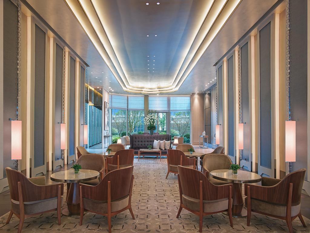 New World Guiyang Hotel מראה חיצוני תמונה