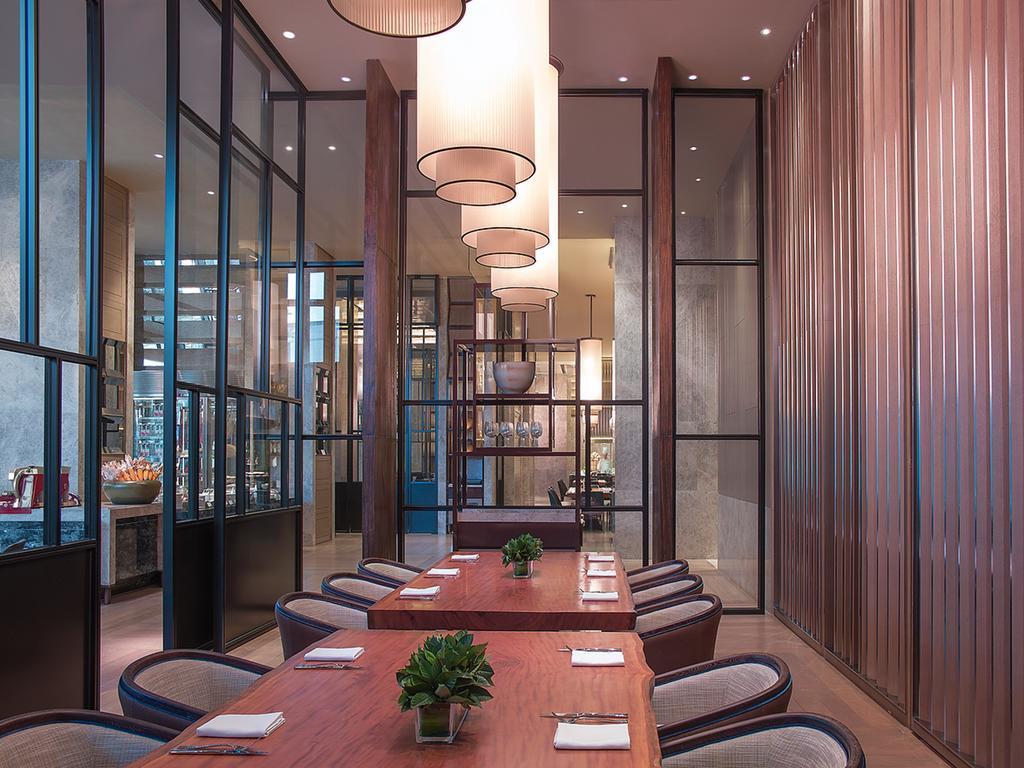 New World Guiyang Hotel מראה חיצוני תמונה